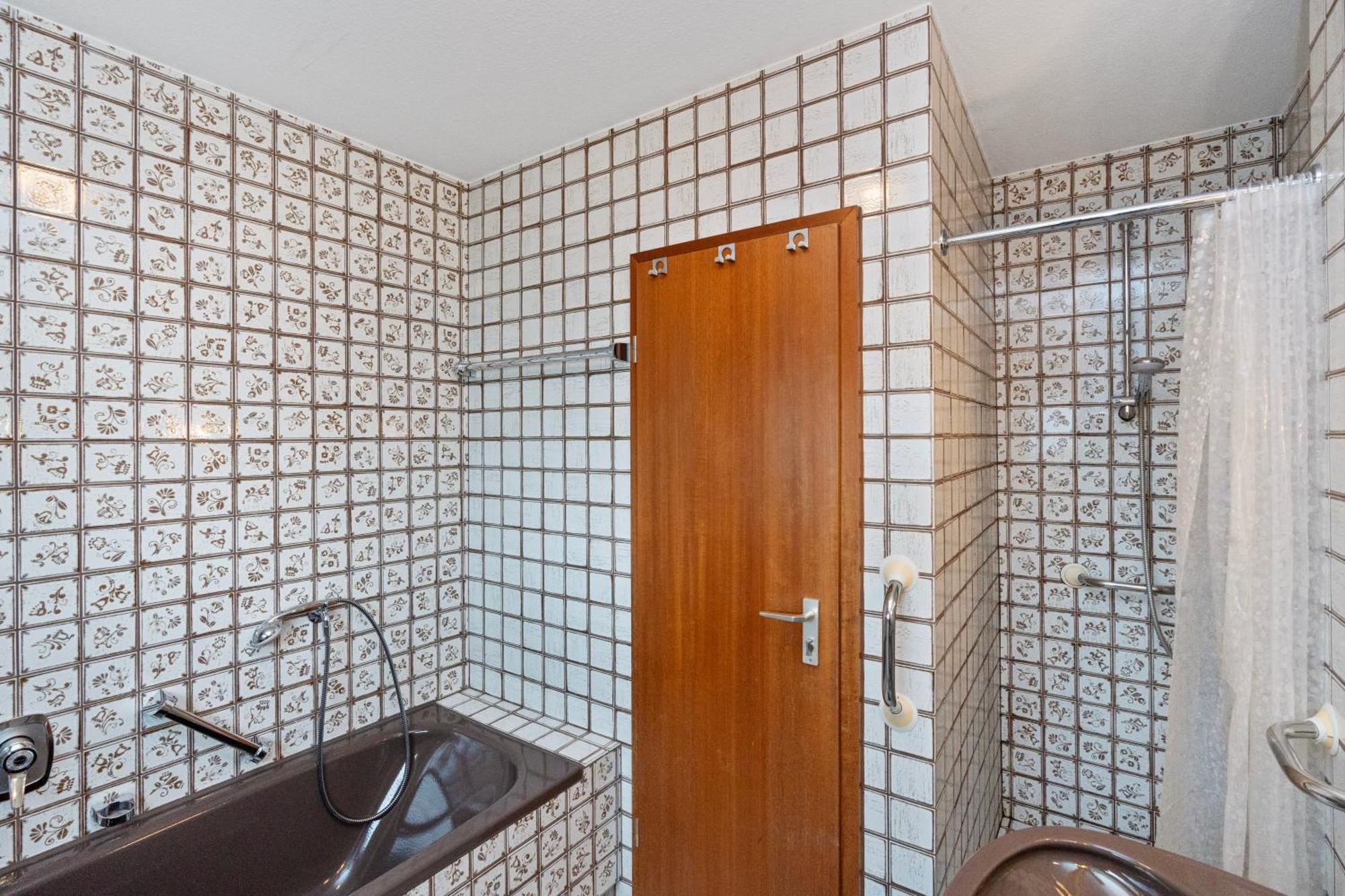 Anytime - Ferienwohnung Tina In Friedrichshafen Am Bodensee Eksteriør billede