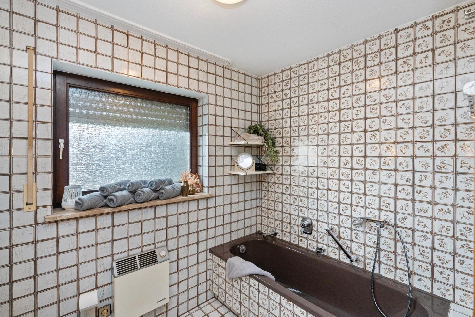 Anytime - Ferienwohnung Tina In Friedrichshafen Am Bodensee Eksteriør billede